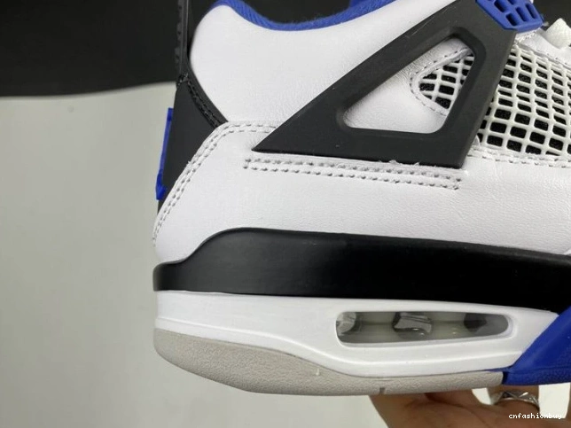 308497-117 4 (2017) Jordan Motorsports Retro 1104